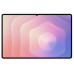 Samsung TABLET GALAXY TAB S11 ULTRA/14" 1TB SILV SM-X930 SAMSUNG SM-X930NZSTEUB (8806097710868)