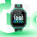 Smartwatch imoo Z1 Black-Green  (Watch Phone Z1 green)