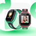 Smartwatch imoo Z1 Black-Green  (Watch Phone Z1 green)