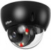 Dahua Technology NET CAMERA 4MP DOME/HDBW2449E-S-IL-0280B-B DAHUA