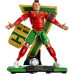 LEGO Editions Cristiano Ronaldo — piłkarska legenda (43016)