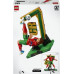 LEGO Editions Cristiano Ronaldo — piłkarska legenda (43016)