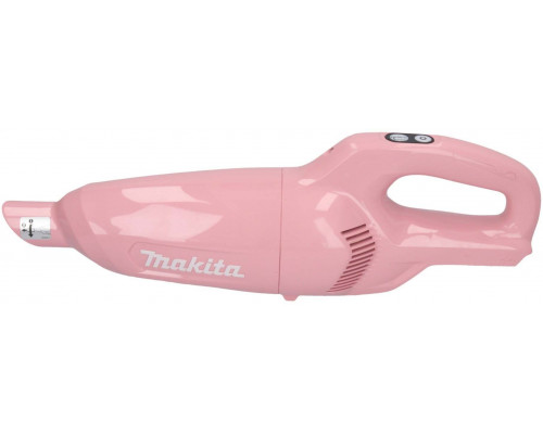 Makita ODKURZACZ CL108FDZP  MAKITA