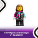 LEGO Speed champions Bolid F1 ACADEMY™ LEGO® (77258)