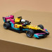 LEGO Speed champions Bolid F1 ACADEMY™ LEGO® (77258)