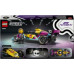 LEGO Speed champions Bolid F1 ACADEMY™ LEGO® (77258)