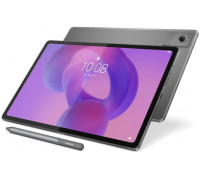 Lenovo Tab K12 Gen 2 12.1" 256 GB Gray (ZAGJ0424PL)