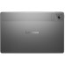 Lenovo Tab K12 Gen 2 12.1" 256 GB Gray (ZAGJ0424PL)