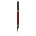 Dyson Airwrap Co‑anda2x Straight+Wavy Red/Gold