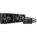 Arctic ARCTIC Freezer WS360-SP6 12 cm Black 1 szt.