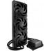 Arctic ARCTIC Freezer WS360-SP6 12 cm Black 1 szt.