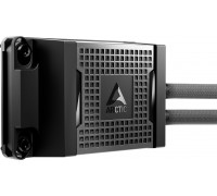 Arctic ARCTIC Freezer WS360-SP6 12 cm Black 1 szt.