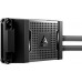 Arctic ARCTIC Freezer WS360-SP6 12 cm Black 1 szt.