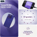 Motorola Motorola Edge 70 Fusion (8-256 GB) Orient blue