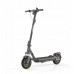 Navee Navee GT3 Pro (IT)