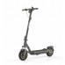 Navee Navee GT3 Pro (IT)