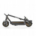 Navee Navee GT3 Pro (IT)
