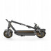 Navee Navee GT3 Pro (IT)