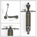 Navee Navee GT3 Pro (IT)