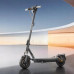 Navee Navee GT3 Pro (IT)