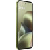 Motorola Moto G67 5G 8/256GB Green  (PBAU0035PL)