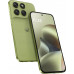 Motorola Moto G67 5G 8/256GB Green  (PBAU0035PL)