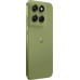 Motorola Moto G67 5G 8/256GB Green  (PBAU0035PL)