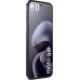 Motorola Moto G67 5G 8/256GB Graphite  (PBAU0036PL)