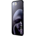 Motorola Moto G67 5G 8/256GB Graphite  (PBAU0036PL)