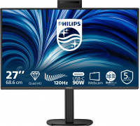 Philips 3000 Series 27B2U3601H/00