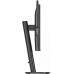 Philips 3000 Series 27B2U3601H/00