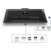 Philips 3000 Series 27B2U3601H/00
