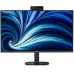 Philips 3000 Series 27B2U3601H/00