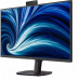 Philips 3000 Series 27B2U3601H/00