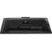 Philips 3000 Series 27B2U3601H/00