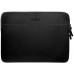 Puro Slim Pocket na laptopa 16" - black (8018417495113)