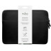 Puro Slim Pocket na laptopa 16" - black (8018417495113)