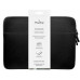 Puro Slim Pocket na laptopa 16" - black (8018417495113)