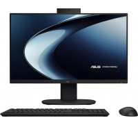 Asus V400 AIO Core 5 210H, 16 GB, 512 GB SSD Windows 11 Home