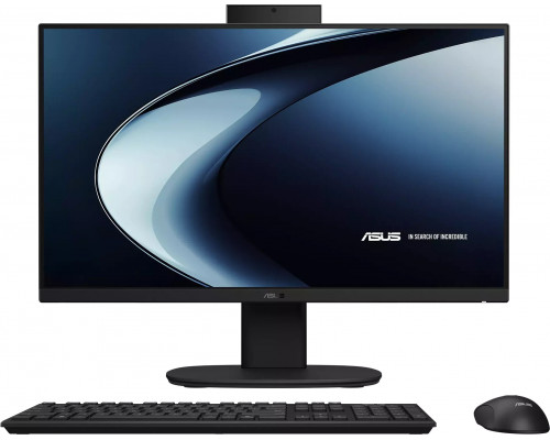 Asus V400 AIO Core 5 210H, 16 GB, 512 GB SSD Windows 11 Home
