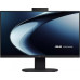 Asus V400 AIO Core 5 210H, 16 GB, 512 GB SSD Windows 11 Home
