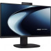 Asus V400 AIO Core 5 210H, 16 GB, 512 GB SSD Windows 11 Home