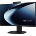 Asus V400 AIO Core 5 210H, 16 GB, 512 GB SSD Windows 11 Home