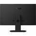 Asus V400 AIO Core 5 210H, 16 GB, 512 GB SSD Windows 11 Home