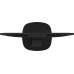 Asus V400 AIO Core 5 210H, 16 GB, 512 GB SSD Windows 11 Home