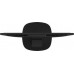 Asus V400 AIO Core 5 210H, 16 GB, 512 GB SSD Windows 11 Home