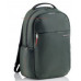 MIQUELRIUS Miquelrius Bag to work Series Rucksack M zielony 22l