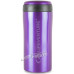 Lifeventure Mug termosowy Thermal Mug purple 330ml (LV-9530D) Lifeventure Mug termosowy Thermal Mug purple 330ml (LV-9530D)