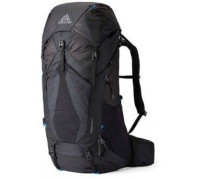 Gregory Gregory Paragon RC 60 l M/L Black