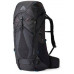 Gregory Gregory Paragon RC 60 l M/L Black